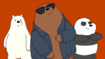 The3Bears