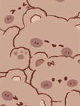 |~Gen’s group~|