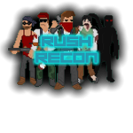 Rush Recon