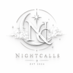 Nightcalls†