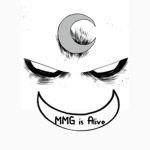 MMG's Moon Knight