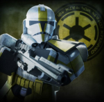 327th -[TGR]-