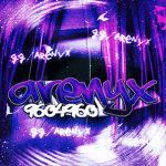 arenyx