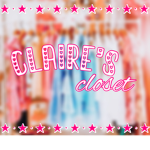 Claire’s.Closet