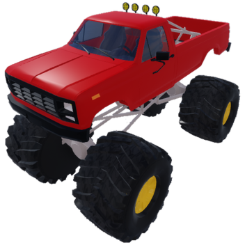 Hyper Bikes (New Update! Monster Trucks and Cars!)