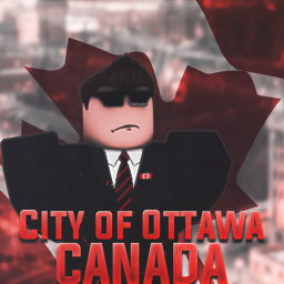 [SALE] City of Ottawa