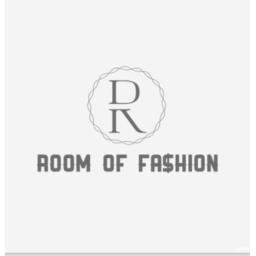 R00m 0f Fa$hion