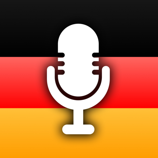German Voice 