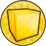 Game Pass Thumbnail