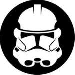 [TCRM] The Clone Republic Millitary
