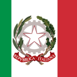 Italian Republic Operational Base