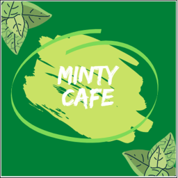 Minty Cafe