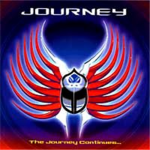Journy Band