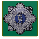 [ÉIRE] Gardaí