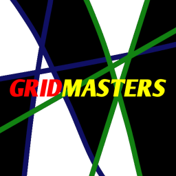 GridMasters