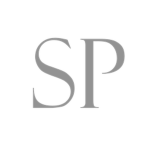 Sabertooth Productions
