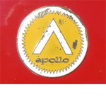 Apollo International Assault Forces [AIAF]