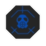 !SCPF! | Mobile Task Force