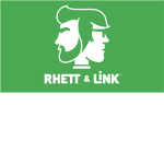 The ##### and Link Fan Club