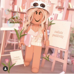 Aesthetic yellow dreams!