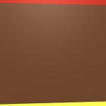 Tony's Team Fortress 2 