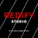 Redify Studio