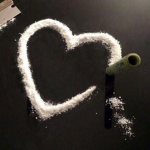 deadluv