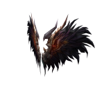[🌟] Wings of the Dragon