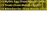 Bee swarm simulator fans ;)