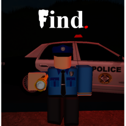 Find.