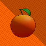 oragne guy's ORANGE Group
