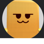 HACKER_PATATES