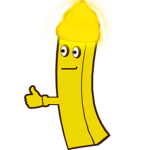FriteFamily