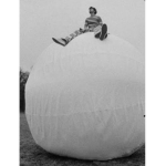“Harry Styles makes me smile”