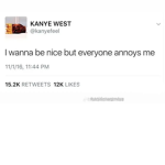 niyahhhhhhh fan group