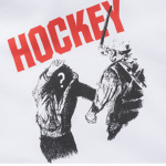 HOCKEY CLOTHING