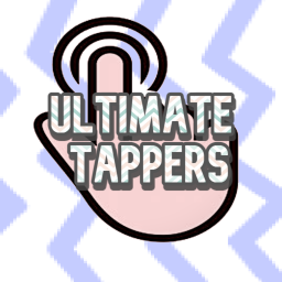 Ultimate Tappers: REALEASE