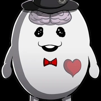 survival the sirei hundred line