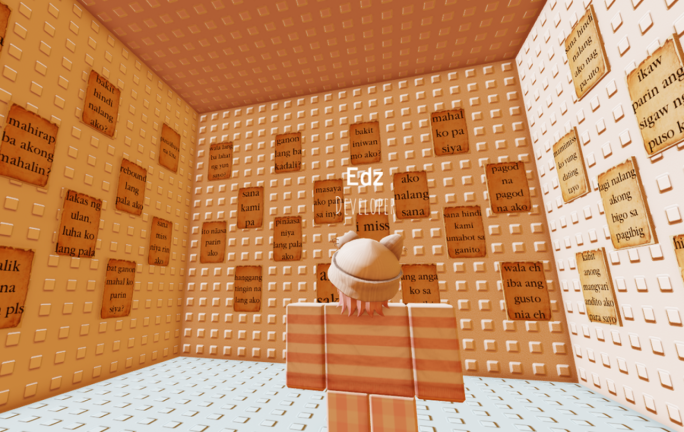 Batak mag Relapse: Tower screenshot 4