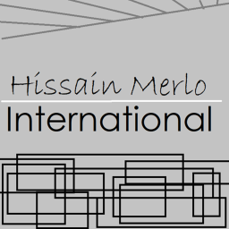 FJ | Hissain-Merlo International Airport