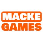 MACKE Games
