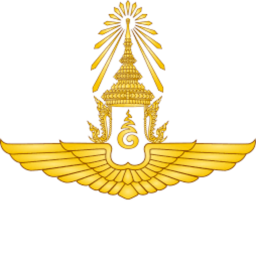 กองทับบก | Royal Thai army
