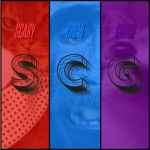 TheScaryCrew
