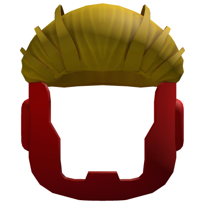 Powerplex Roblox item