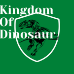 The Imperial Bacon Kingdom