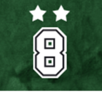 Fortegreen
