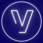 Vybezz