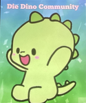 Dino Community <3