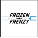 Frozen Frenzy News