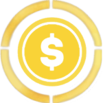The Rosistance Treasury